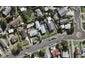 32A Ellice Road, Totara Vale, Auckland - Carousel 1