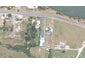 52 Orowaiti Road, Westport, Westport - Carousel 1