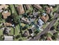 154 Walter Strevens Drive, Conifer Grove, Takanini - Carousel 1