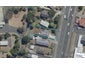 138 Ohaupo Road, Melville, Hamilton - Carousel 1