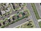 4 Sarteano Drive, Manurewa, Auckland - Carousel 1