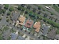 12 Redfern Street, Northwood, Christchurch - Carousel 1