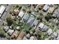 14 Taumata Road, Sandringham, Auckland - Carousel 1
