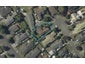 5 Baton Place, Highbury, Palmerston North - Carousel 1