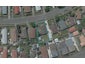 16 Taranui Place, Bromley, Christchurch - Carousel 1