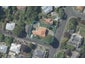 104 Glenpark Avenue, Maryhill, Dunedin - Carousel 1