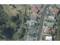 45 Koremata Street, Green Island, Dunedin - Carousel 1