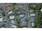 8 Pritchard Street, Newlands, Wellington - Carousel 1