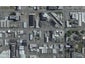 12/240 Saint Asaph Street, Christchurch Central, Christchurch - Carousel 1