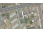 63 Puriri Street, Gonville, Whanganui - Carousel 1