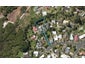 22 Moana View, Raumanga, Whangarei - Carousel 1