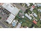 29 Jackson Street, Kaiti, Gisborne - Carousel 1