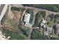0 Hawken Street, Rapahoe, Greymouth - Carousel 1