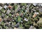 13 Harwood Street, Sandringham, Auckland - Carousel 1