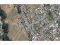 1 Matahourua Crescent, CANNONS CREEK, PORIRUA - Carousel 1