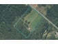 0 Arawata, Jackson Bay, Haast - Carousel 1