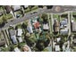 47 Ellice Road, Totara Vale, Auckland - Carousel 1