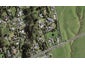 90 Ranfurly Road, Alfriston, Auckland - Carousel 1