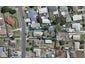 2B Massey Crescent, Marewa, Napier - Carousel 1