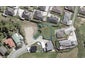 34C Speargrass Grove, Timberlea, Upper Hutt - Carousel 1