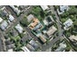 1 Freemont Street, Parnell, Auckland - Carousel 1
