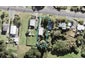 54 Bays Road, Papakura - Carousel 1