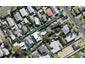 112A Moa Road, Point Chevalier, Auckland - Carousel 1