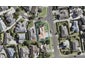 2 Cairnsvale Rise, Manurewa, Auckland - Carousel 1