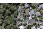 10 Lambton Terrace, Welbourn, New Plymouth - Carousel 1