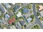 3 Hoyte Place, Pukehangi, Rotorua - Carousel 1