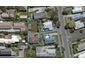 118 Ritchie Street, Richmond, Invercargill - Carousel 1
