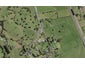 1176 Great South Road, Runciman, Drury - Carousel 1