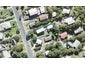 20 Everard Avenue, Army Bay, Whangaparaoa - Carousel 1