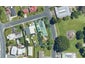 60 Haumoana Street, Koutu, Rotorua - Carousel 1