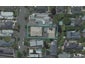 2/6A Poynder Avenue, Merivale, Christchurch - Carousel 1