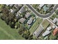 28 Trinidad Road, Sunnynook, Auckland - Carousel 1