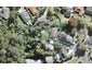25 Robin Lane, Browns Bay, Auckland - Carousel 1