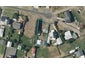 58 Shortt Street, Foxton Beach, Foxton - Carousel 1