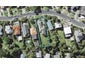 24 Peter Terrace, Castor Bay, Auckland - Carousel 1