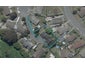 1/15A Bolero Place, Parklands, Christchurch - Carousel 1