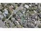6 Fry Street, Boulcott, Lower Hutt - Carousel 1