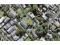 55 Fife Street, Westmere, Auckland - Carousel 1