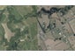17 Walsh Road, Whatawhata - Carousel 1