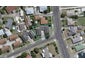 2/2 Ted Harpur Place, Onekawa, Napier - Carousel 1