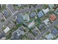 41 Link Road, Newlands, Wellington - Carousel 1