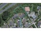 24 Buccaneer Place, Grenada Village, Wellington - Carousel 1