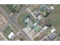 47 Grey Street, Shannon, Shannon - Carousel 1