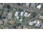 20 Byron Street, Mornington, Dunedin - Carousel 1