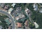 120 Pope Street, Camborne, Porirua - Carousel 1
