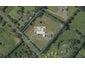 105 Valley Views, Fitzherbert, Palmerston North - Carousel 1